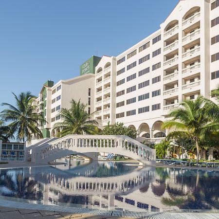 Valentin Quinta Avenida Habana Hotel Havana Exterior photo